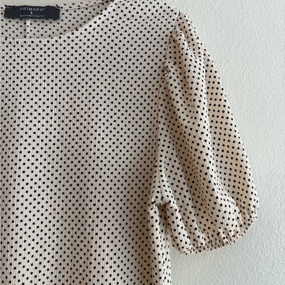 Primark Mini Dress - Picture 2 of 6